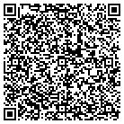 QR code with Sonus Hearing Care Centers contacts