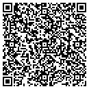 QR code with Noodles in the Pot contacts