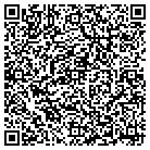QR code with Sonus Hearing Care Pro contacts