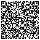QR code with Thompson's Iga contacts