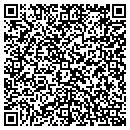 QR code with Berlin Station Cafe contacts
