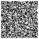 QR code with Sonus Hearing Care Prof contacts