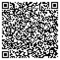 QR code with M & M Developers contacts
