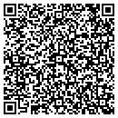QR code with Lisa Terrell Design contacts