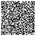QR code with Big Apple Smoothie LLC contacts