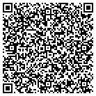 QR code with Momentum Product Development Inc contacts