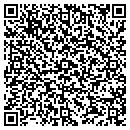QR code with Billy Bean's Cafe & Pub contacts