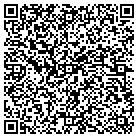 QR code with Monumental Development Center contacts