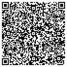 QR code with Pad Thai Cuisine Restaurant contacts