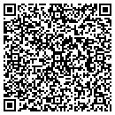 QR code with Burgoyne Inc contacts