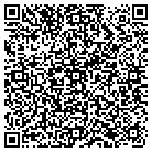 QR code with Morningside Development Inc contacts