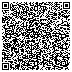 QR code with Kaltenbach Wlliams Ristoff PLC contacts