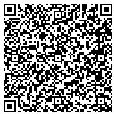 QR code with Blackboard Cafe contacts