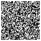 QR code with Morris Development Corporation contacts
