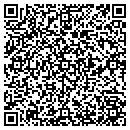 QR code with Morrow Downtown Development Au contacts