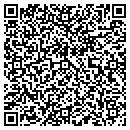 QR code with Only the Best contacts
