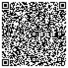 QR code with Sontrust Investment Corp contacts