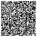 QR code with Moser Ullrich contacts