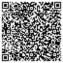 QR code with A D C D contacts