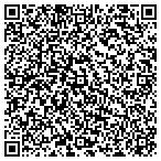 QR code with Cotney's Abstract & Investigative Svcs contacts