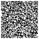 QR code with Moses & Cooley Development contacts