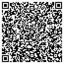QR code with Sonus-Usa Inc contacts