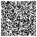 QR code with Addison Quik Stop contacts
