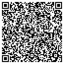 QR code with Deepwater Pi LLC contacts