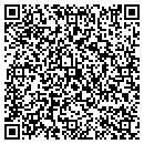 QR code with Pepper Thai contacts