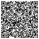 QR code with Donald Webb contacts