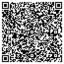 QR code with Prairie Points contacts
