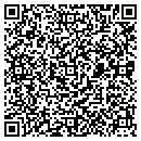 QR code with Bon Appetit Cafe contacts