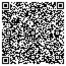 QR code with Elite Detective Agency contacts