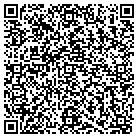 QR code with Moyer Development Inc contacts