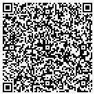 QR code with Coastal Pool and Cnstr Inc contacts
