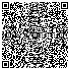 QR code with Frank Proietti Investigation contacts