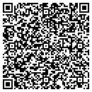 QR code with Mrl Management contacts