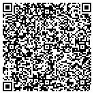 QR code with Harveys Investigative Service contacts
