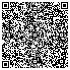 QR code with Murhol Community Development Corp contacts