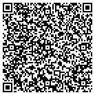 QR code with Independent Investigations contacts