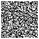 QR code with Murray Developers contacts