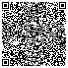 QR code with Insight Security & Invstgtns contacts