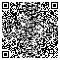 QR code with Alabama Pit Stop contacts