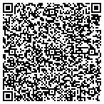 QR code with Sound Advice Hearing Solutions (Largo) contacts