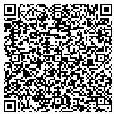 QR code with Investigative Services Inc contacts