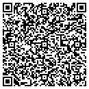 QR code with Second Chance contacts