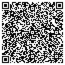 QR code with Nahl Developers LLC contacts