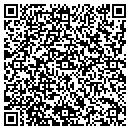 QR code with Second Hand Rose contacts