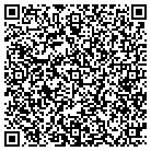 QR code with Brown Derby Lounge contacts