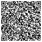 QR code with Sound Hearing Center contacts